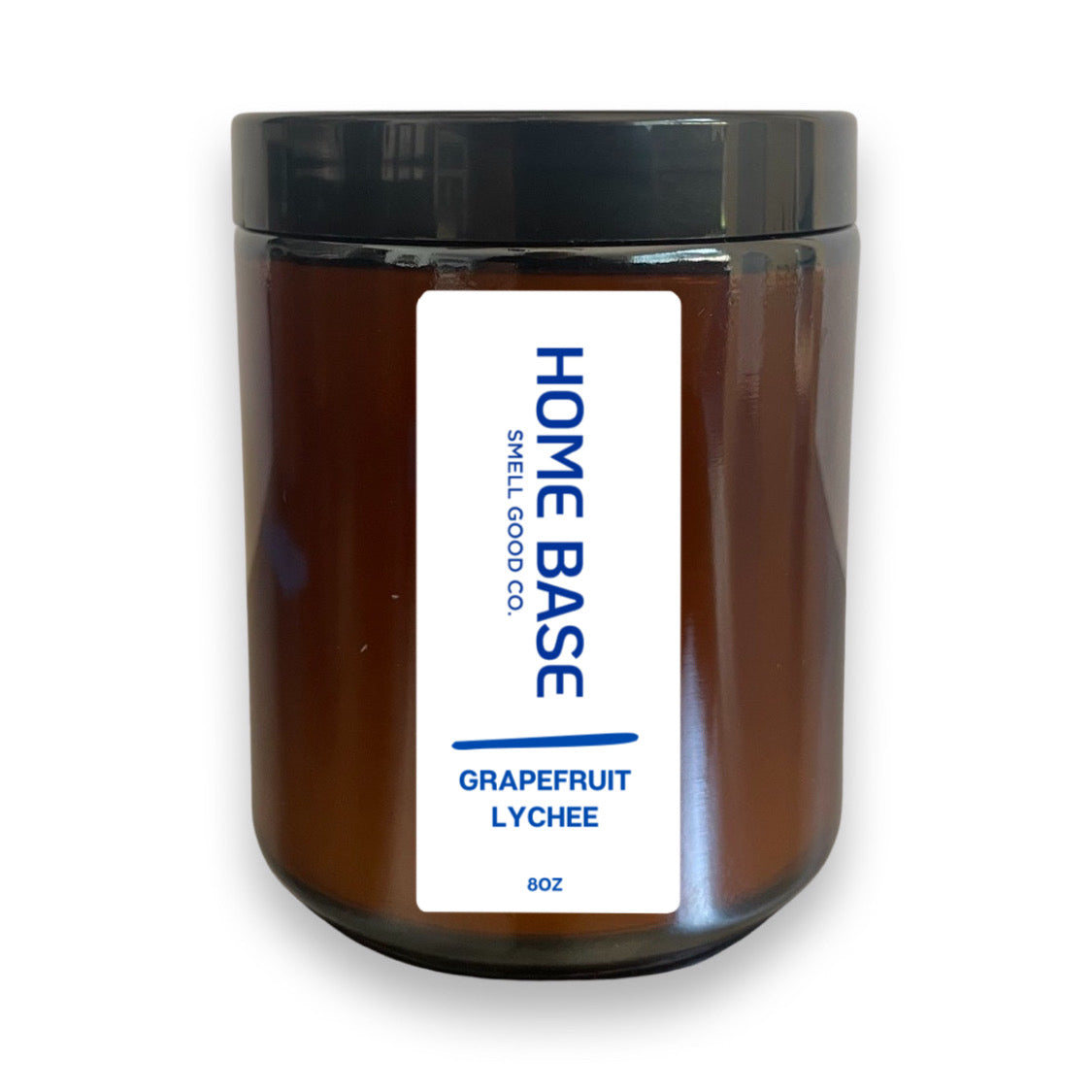 a. Grapefruit Lychee