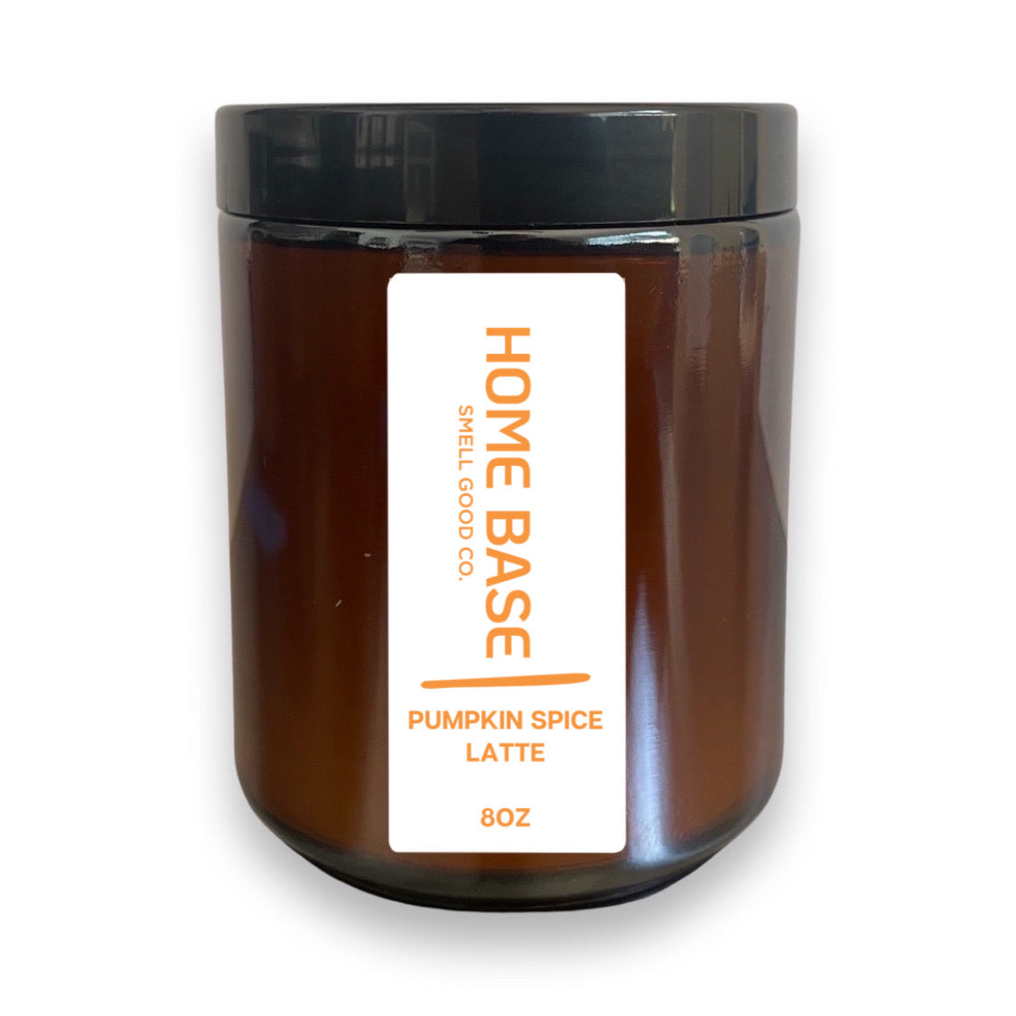 a. Pumpkin Spice Latte