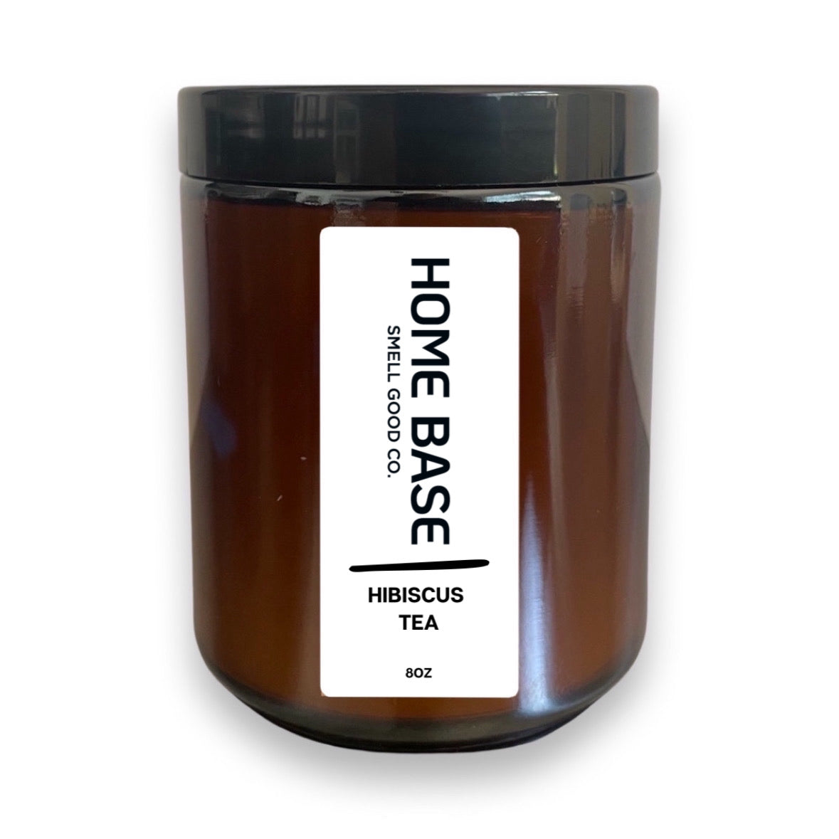 a. Hibiscus Tea